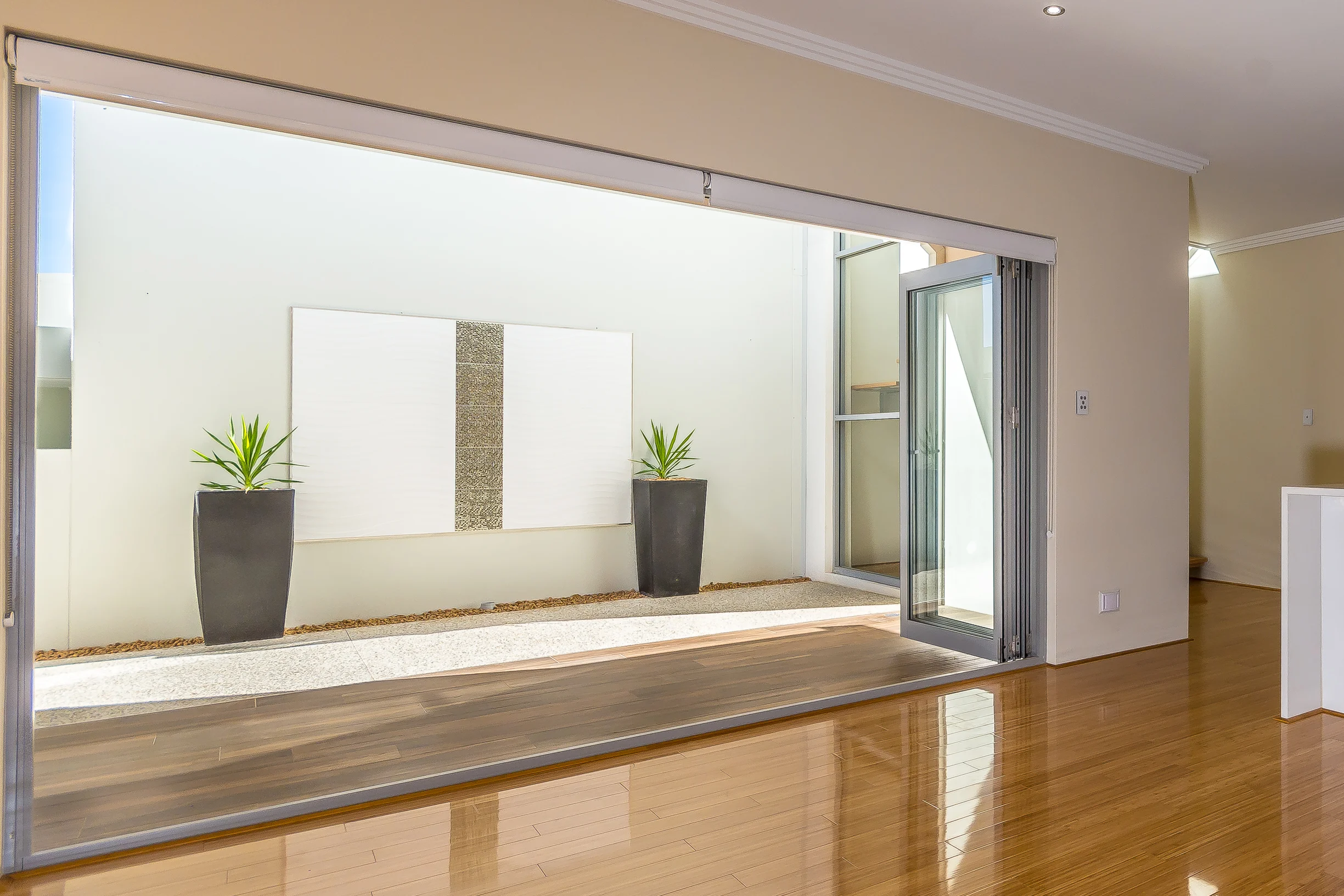 7 Balandi Way-5.jpg