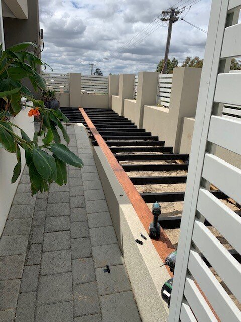 decking 1.jpg