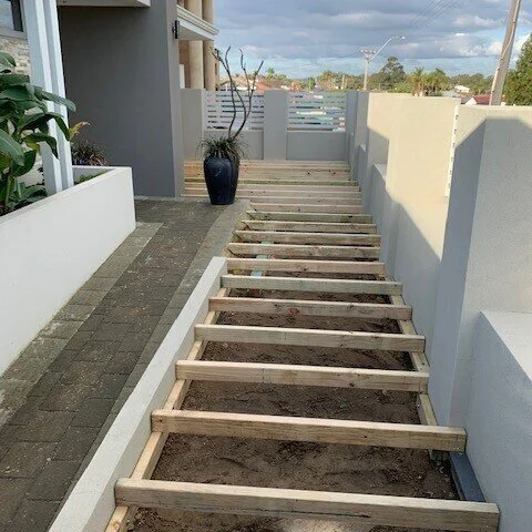 decking.jpg