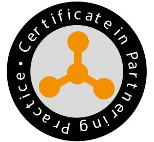 CPP-logo-certificate.jpg