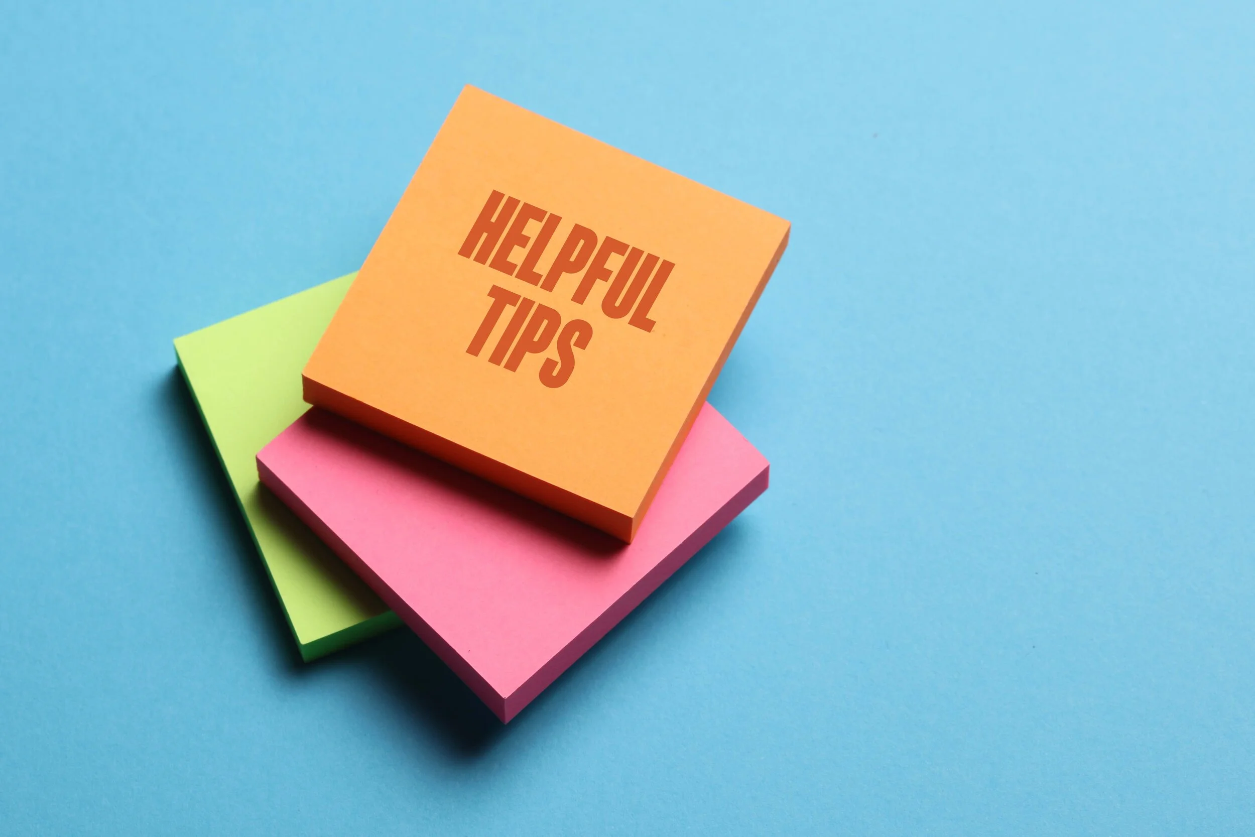 10 Tips for Partnering Success in 2020