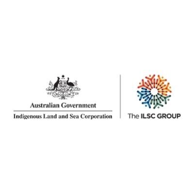 ILSC Logo.jpg