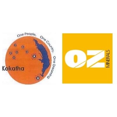 Kokatha & Oz Minerals.jpg