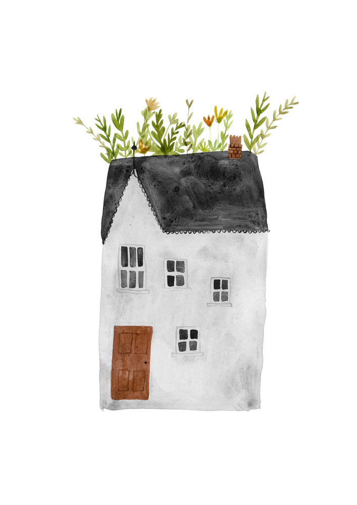 rooftop_garden_2.jpg