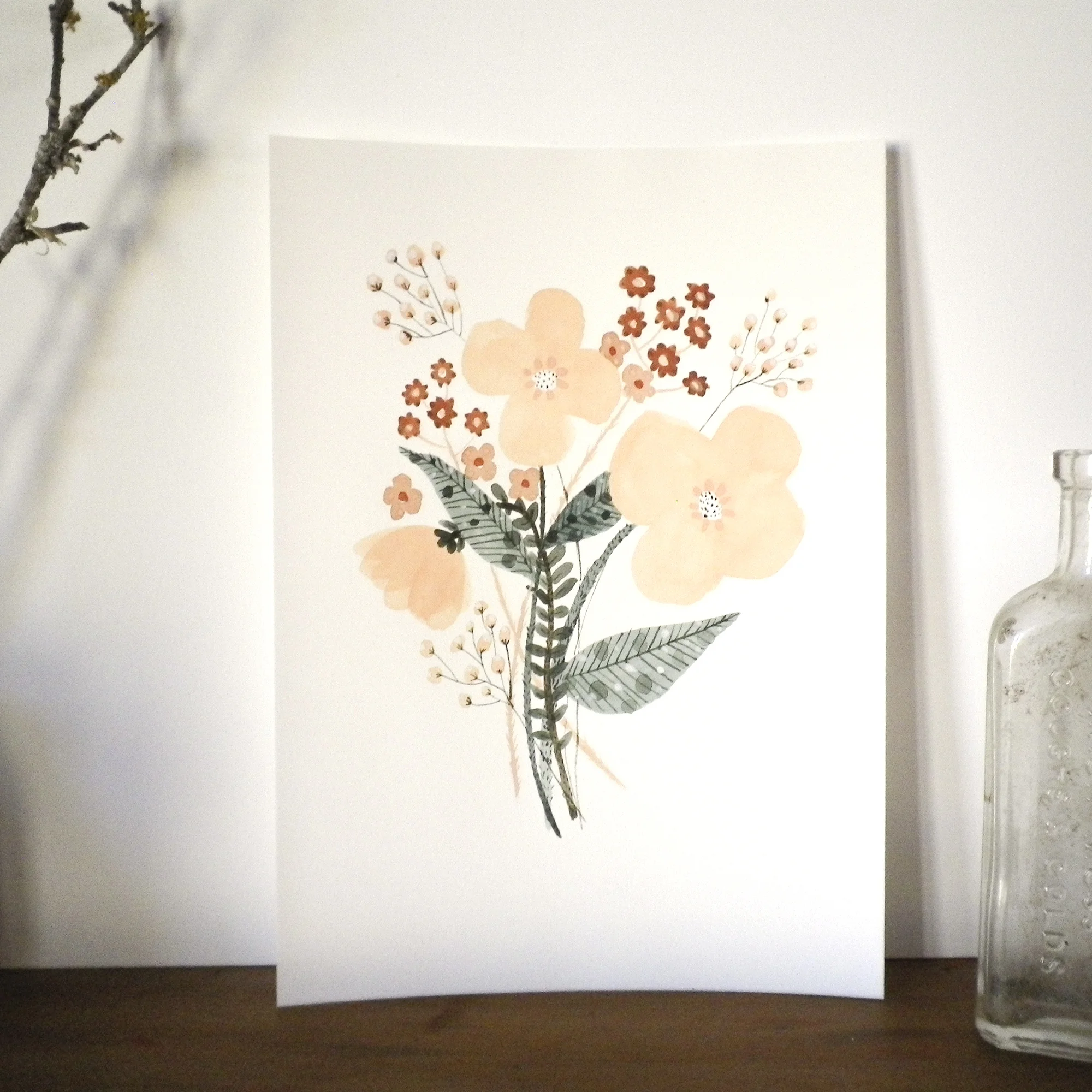 bouquet_1.jpg