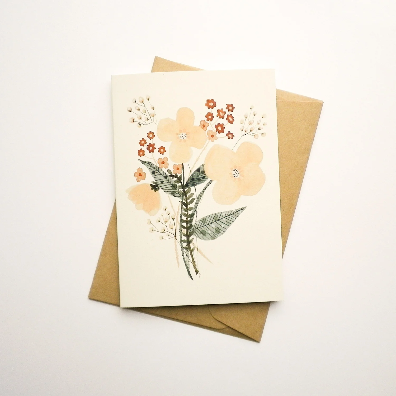 bouquet_2019_1.jpg