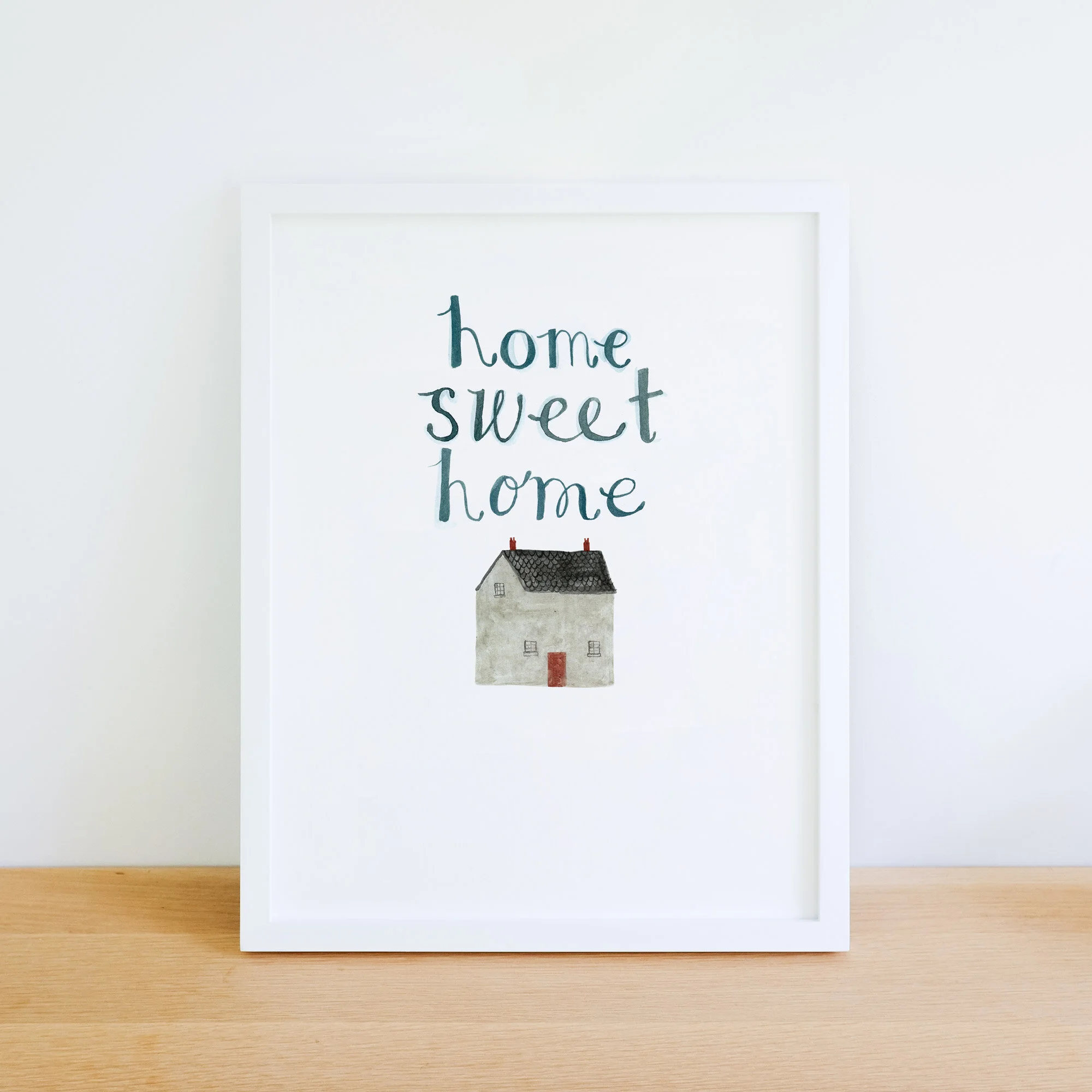 homesweethome_3.jpg