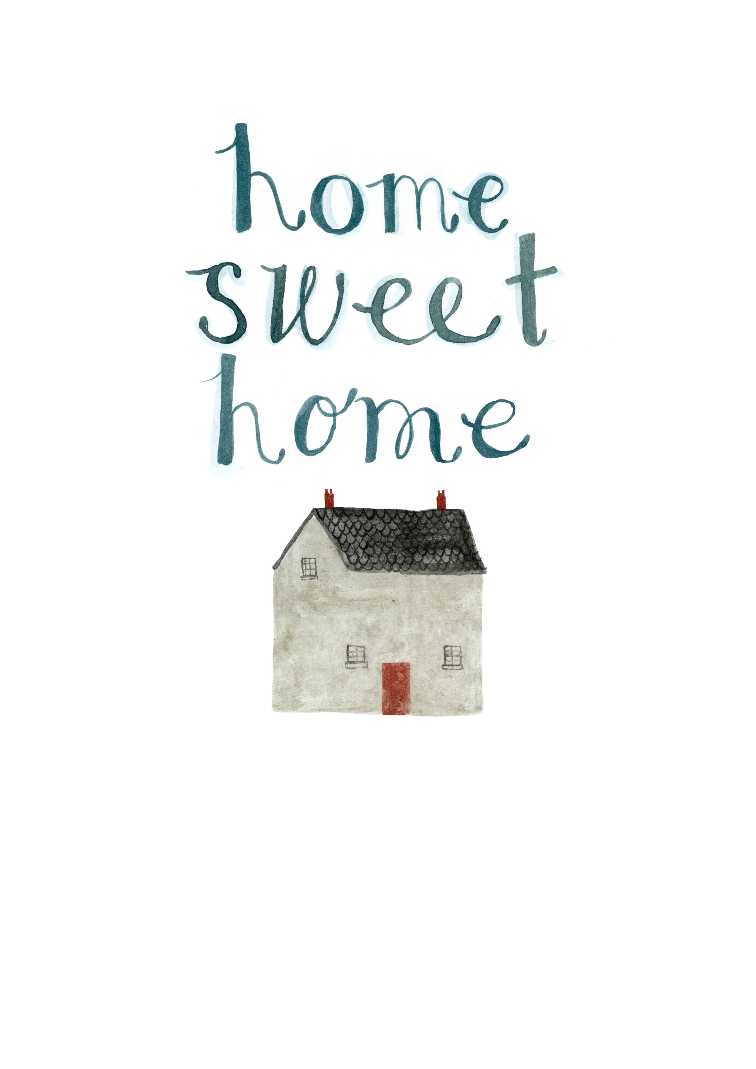 homesweethome_1.jpg