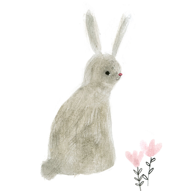 Sitting_Rabbit_1.jpg