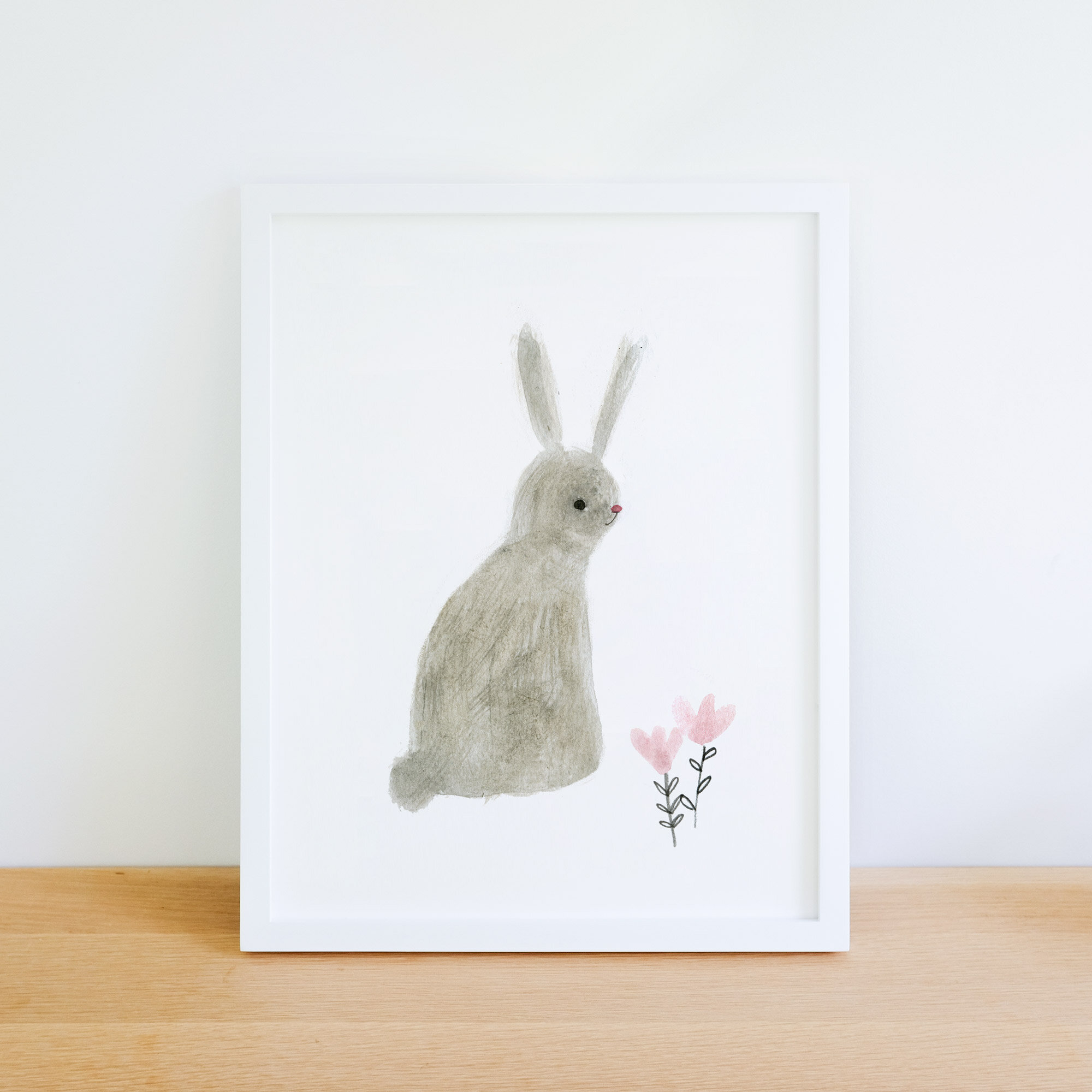 Sitting_Rabbit3.jpg