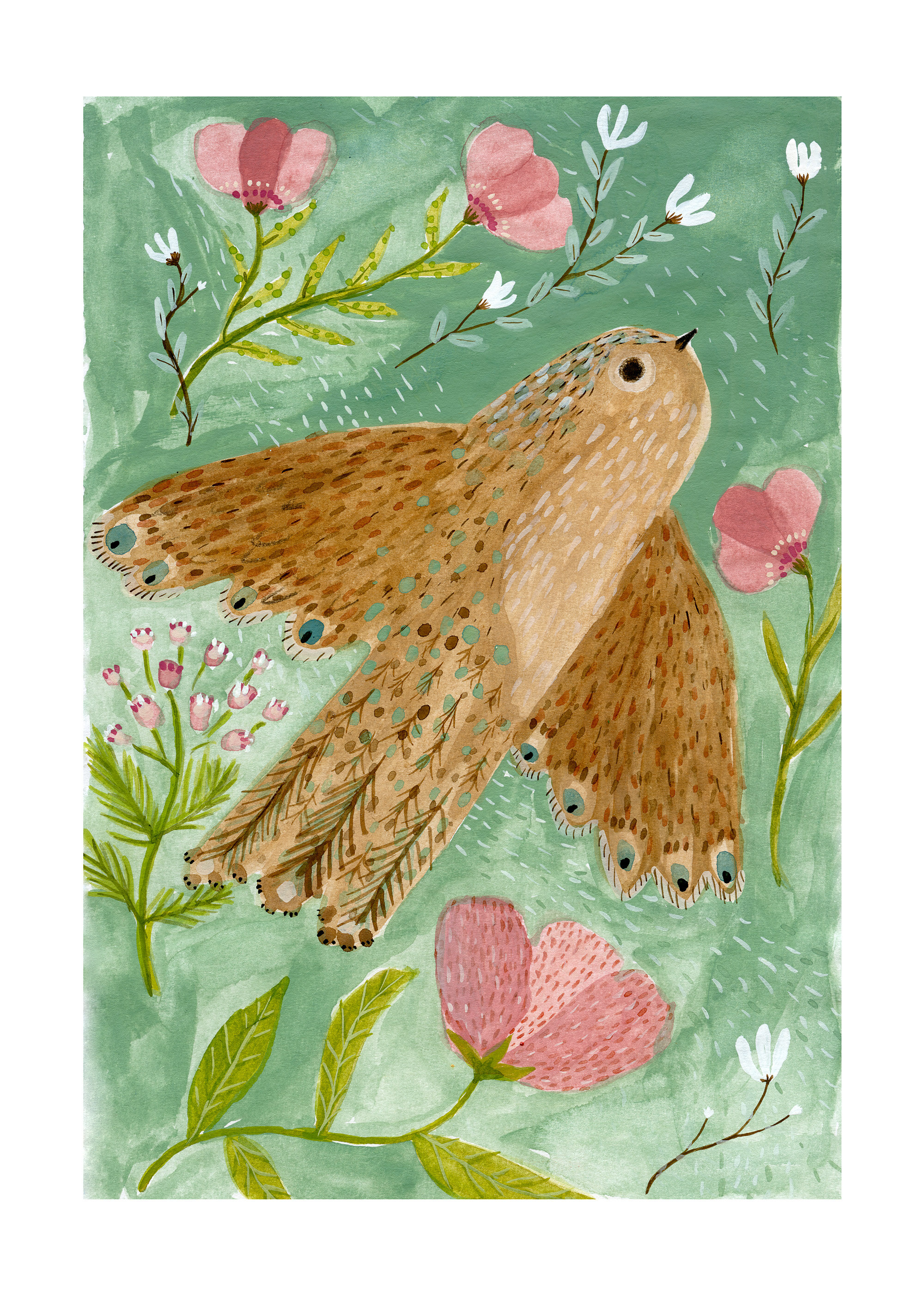 mint_bird_2.jpg