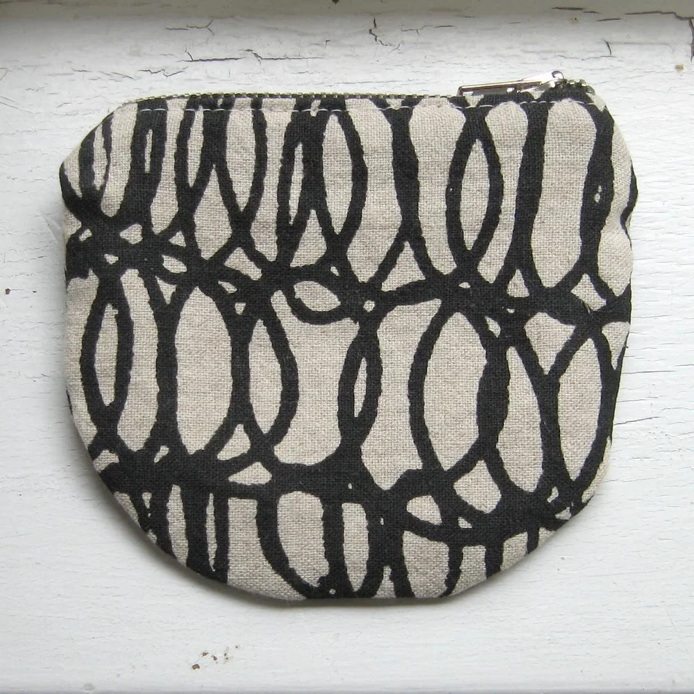coin_purse_scribble_1.jpg