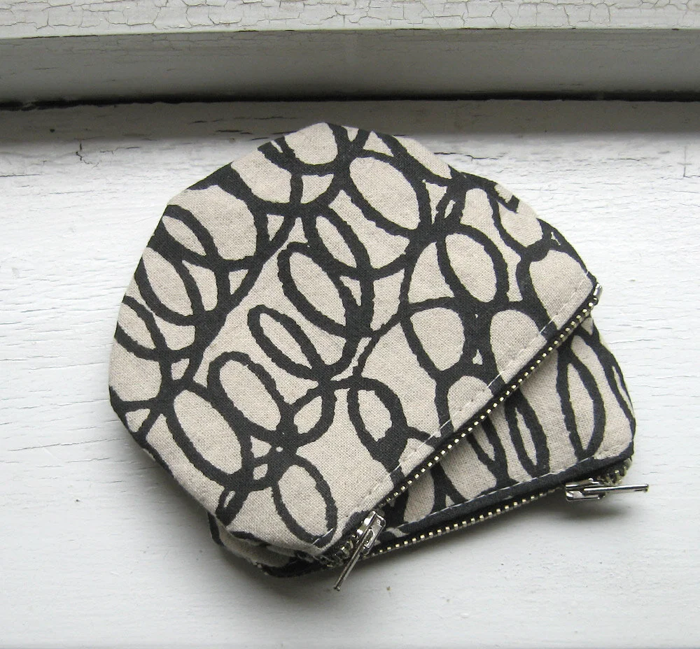coin_purse_scribble_3.jpg