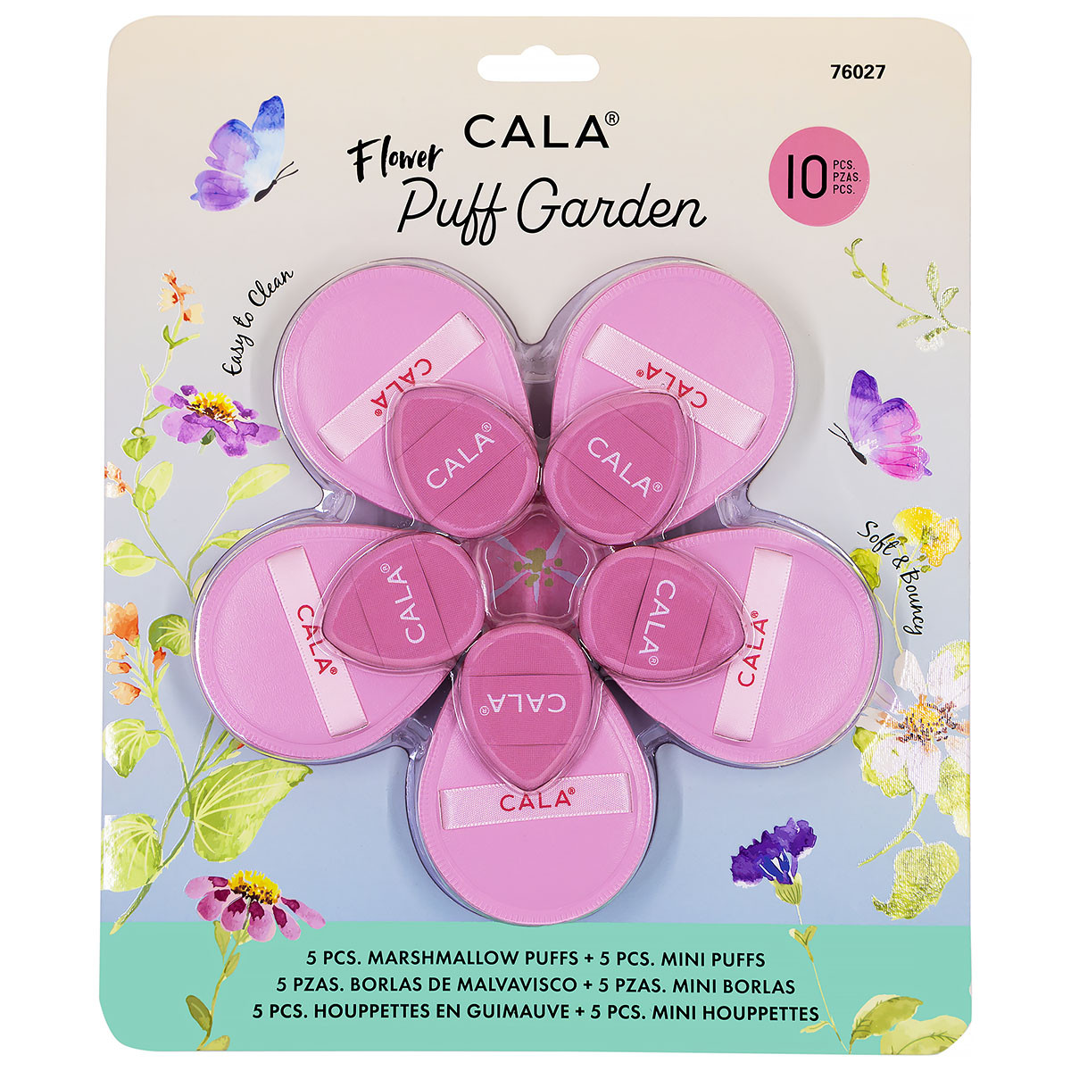 Cala-Product-Flower-Puff-10pcs-set_copy__79127.1741288861.png