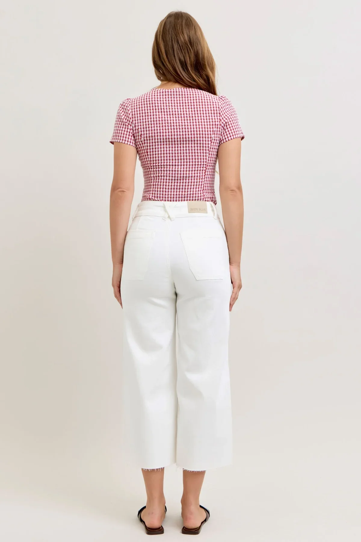 IMG-1945_5730aaf8-d9c3-4bf9-a898-528d0cefdeaa_1800x1800_jpg_1024x1024@2x (1).png