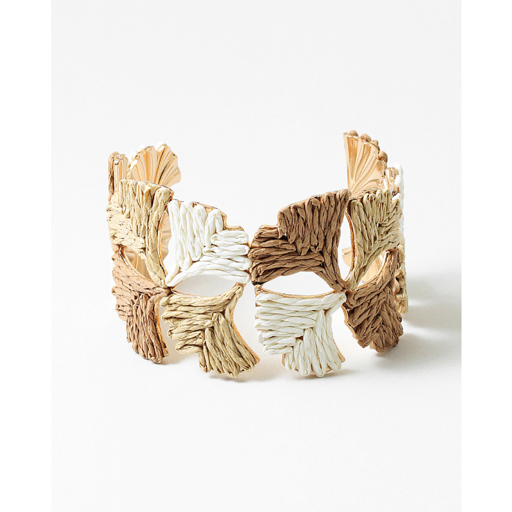 ffj1b1761.png