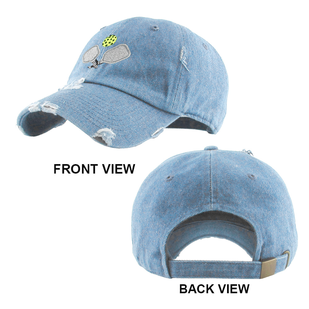 H3096-@V-MDM@23CC-425H-275B@639403-@750@05@1.png