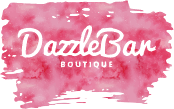 DazzleBar