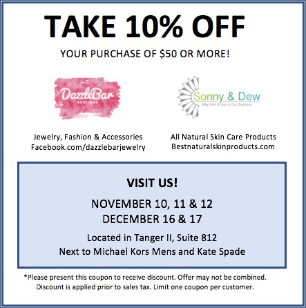 FINAL_TANGER COUPON PHOTO.jpg
