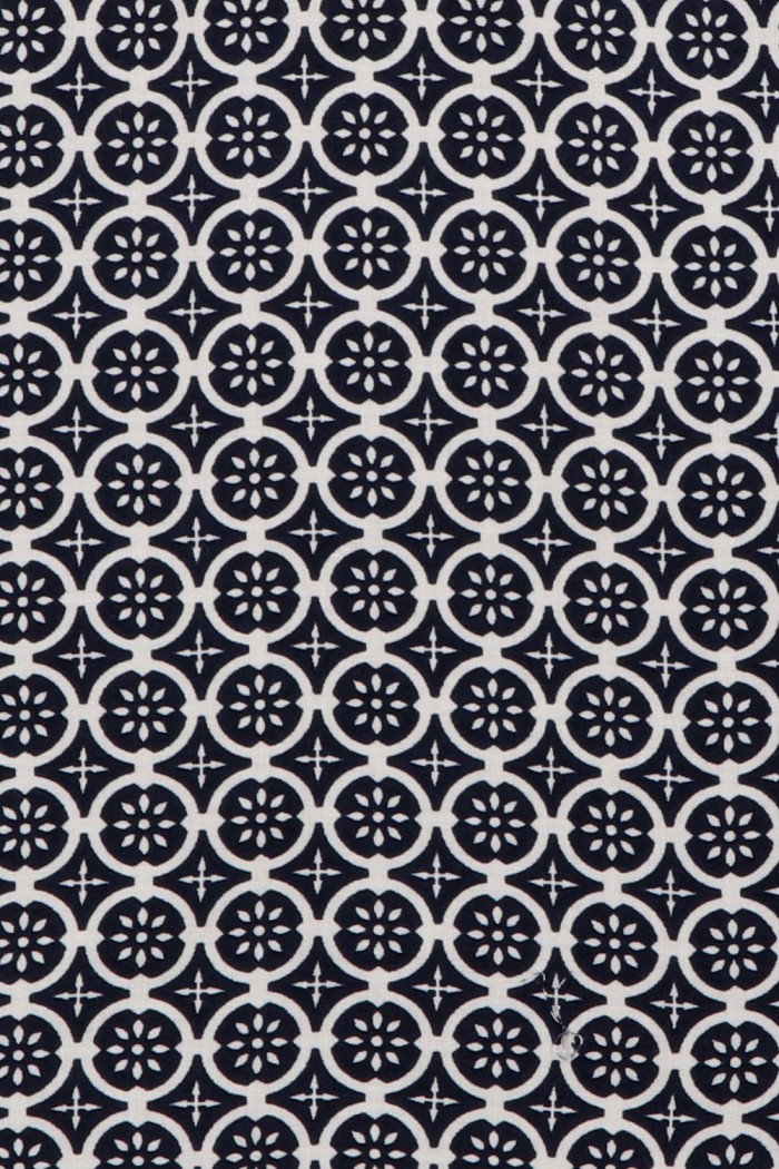 ftm_281-1_n_3_.jpg