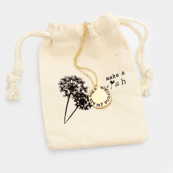 PDN6280-3-GD-16_3L-07X07-Bag275x35-348037-375-01.jpg
