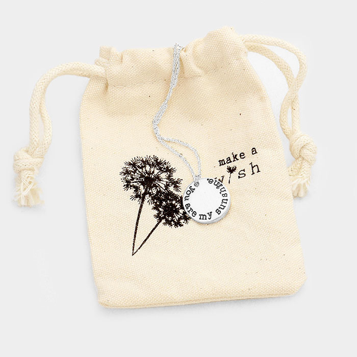 PDN6280-3-RH-16_3L-07X07-Bag275x35-348040-375-01.jpg