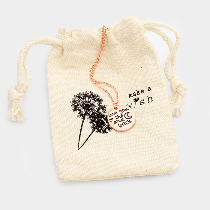 PDN6280-15-RG-16_3L-07X07-Bag275x35-348036-375-01.jpg