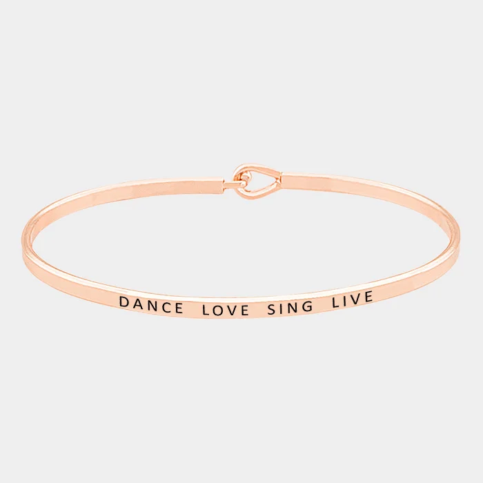MSB4286-RG-DANCE-3mm-60X45mmD-353541-300-01-.jpg