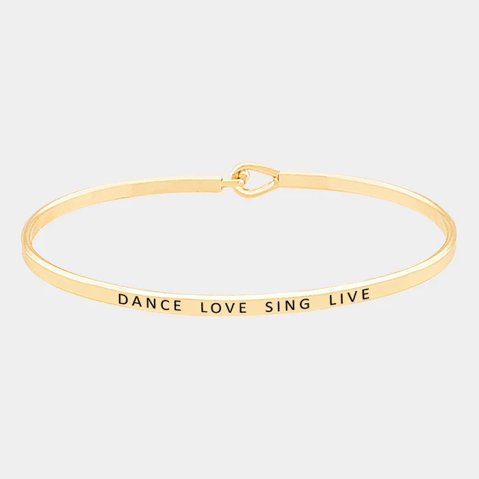 MSB4286-GD-DANCE-3mm-60X45mmD-353540-300-01-.jpg