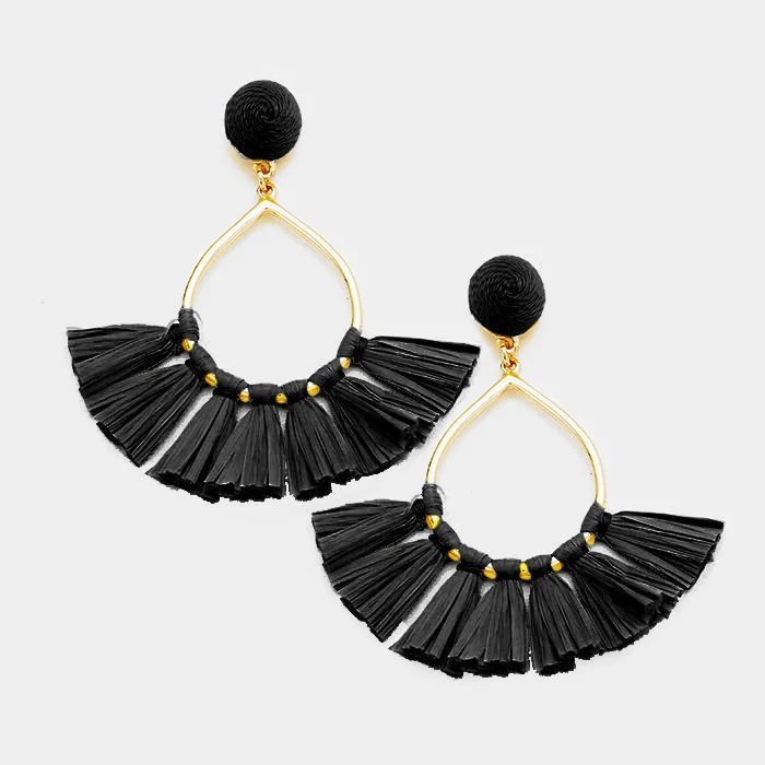 FE4665-G-BLK-25X275-373912-725-01.jpg