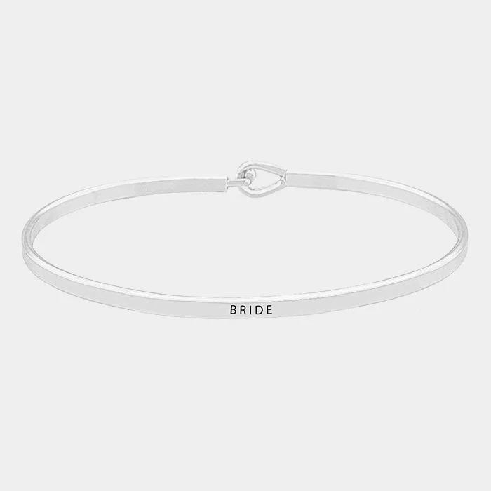 MSB4391-RH-BRIDE-3mm-60X45mmID-352535-300-01.jpg