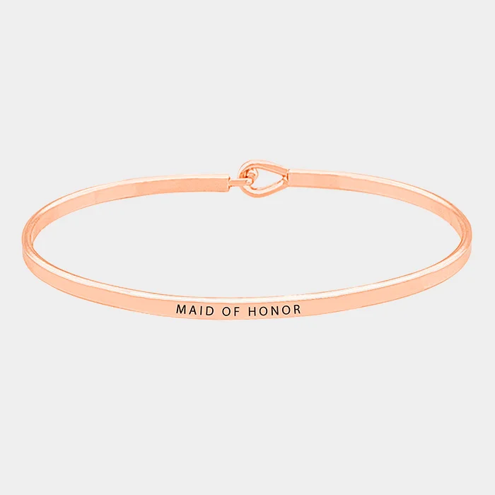 MSB4393-RG-MAID_HONOR-3mm-60X45mmID-352559-300-01.jpg
