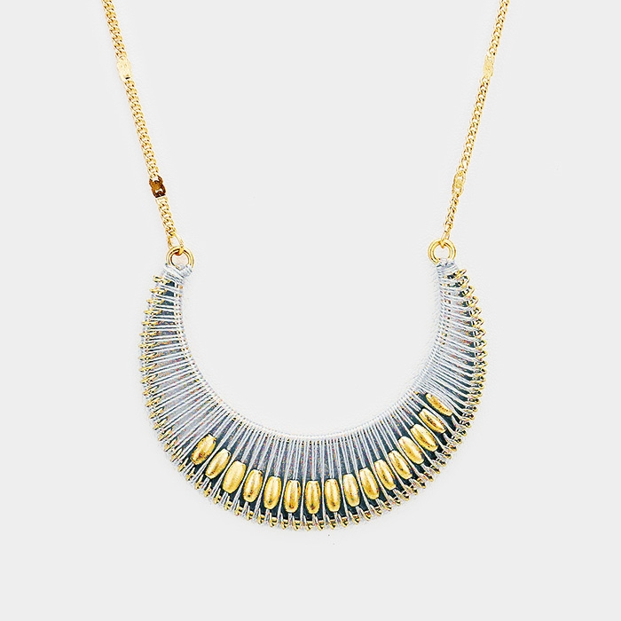 PDN6-9011-GRY-30_3L-2X175-378340-575-02.jpg