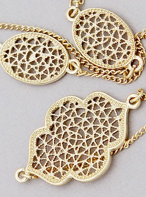 FILIGREE-STATIONLONG-NECKLACES-SET-DG-0950SP-1-1.jpg
