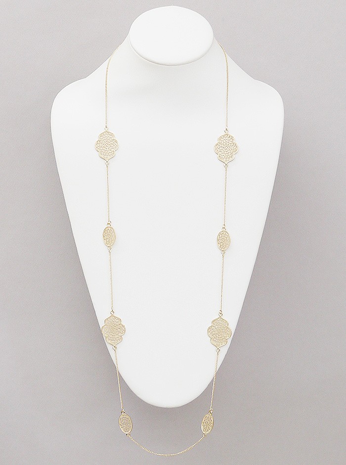 FILIGREE-STATIONLONG-NECKLACES-SET-DG-0950SP-1-2-1.jpg