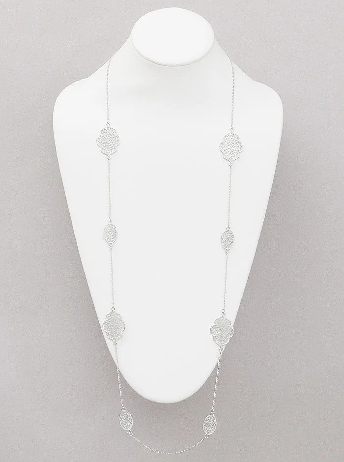 filigree-station-long-necklaces-set-dr-0950sp-1-2.jpg