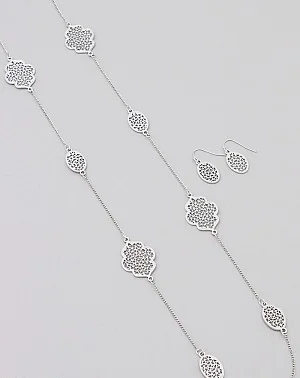 filigree-station-long-necklaces-set-dr-0950sp-1.jpg
