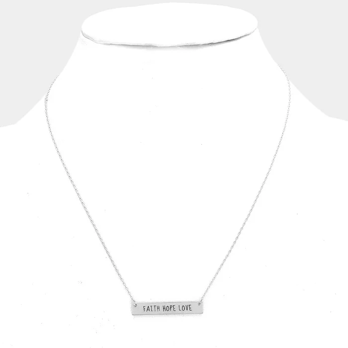PDN4128-WS-34X6mm-16_2L-325723-300-01-1.jpg