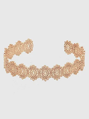 ornate-stencil-metal-open-cuff-bangle-bracelet-rose-gold-accessories-trends-12.jpg
