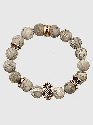 natural-stone-pineapple-summer-fruit-stand-tall-engraved-stretch-bracelet-worn-gold-gray-web-22.jpg