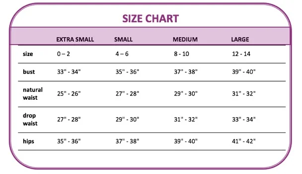 THML SIZE CHART.jpg