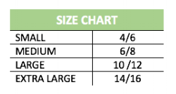 TOP IT OFF SIZE CHART.png