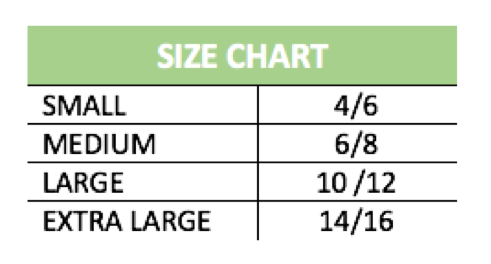 TOP IT OFF SIZE CHART.png