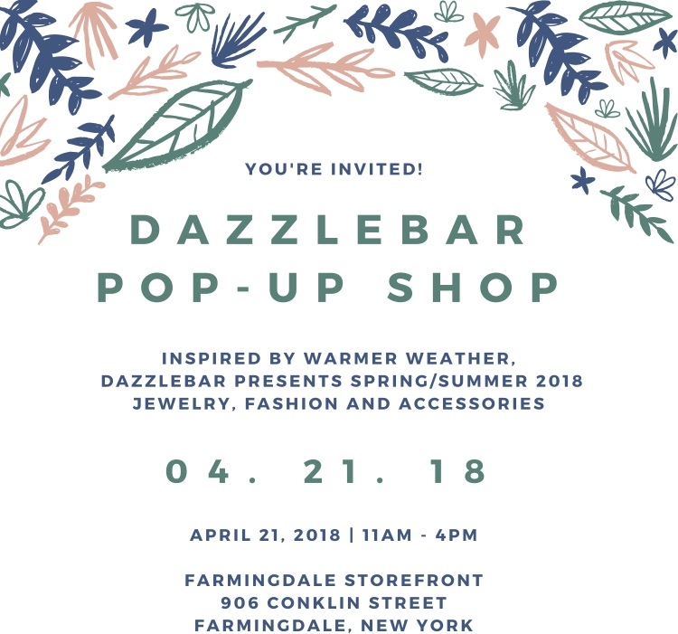 Farmingdale Pop-Up.jpg