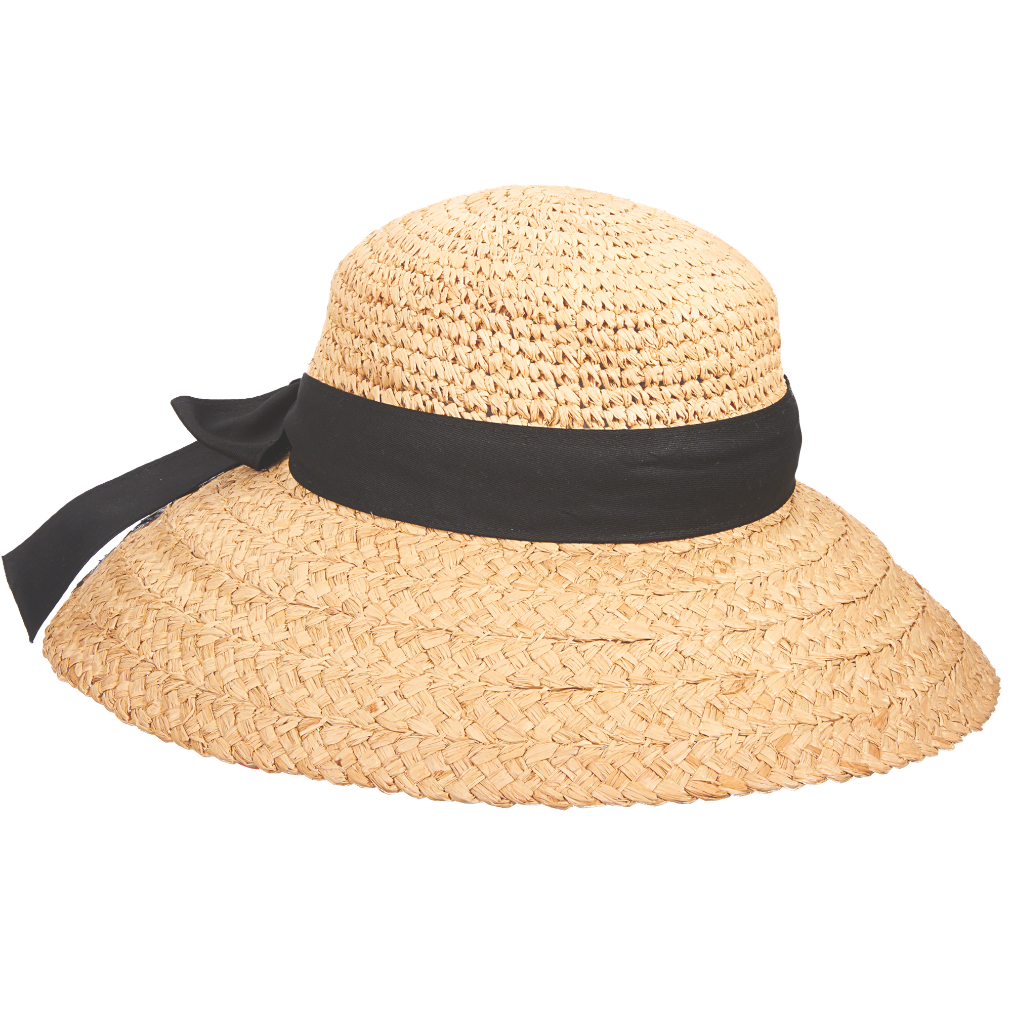 LR651OS_NATURAL_BD.png
