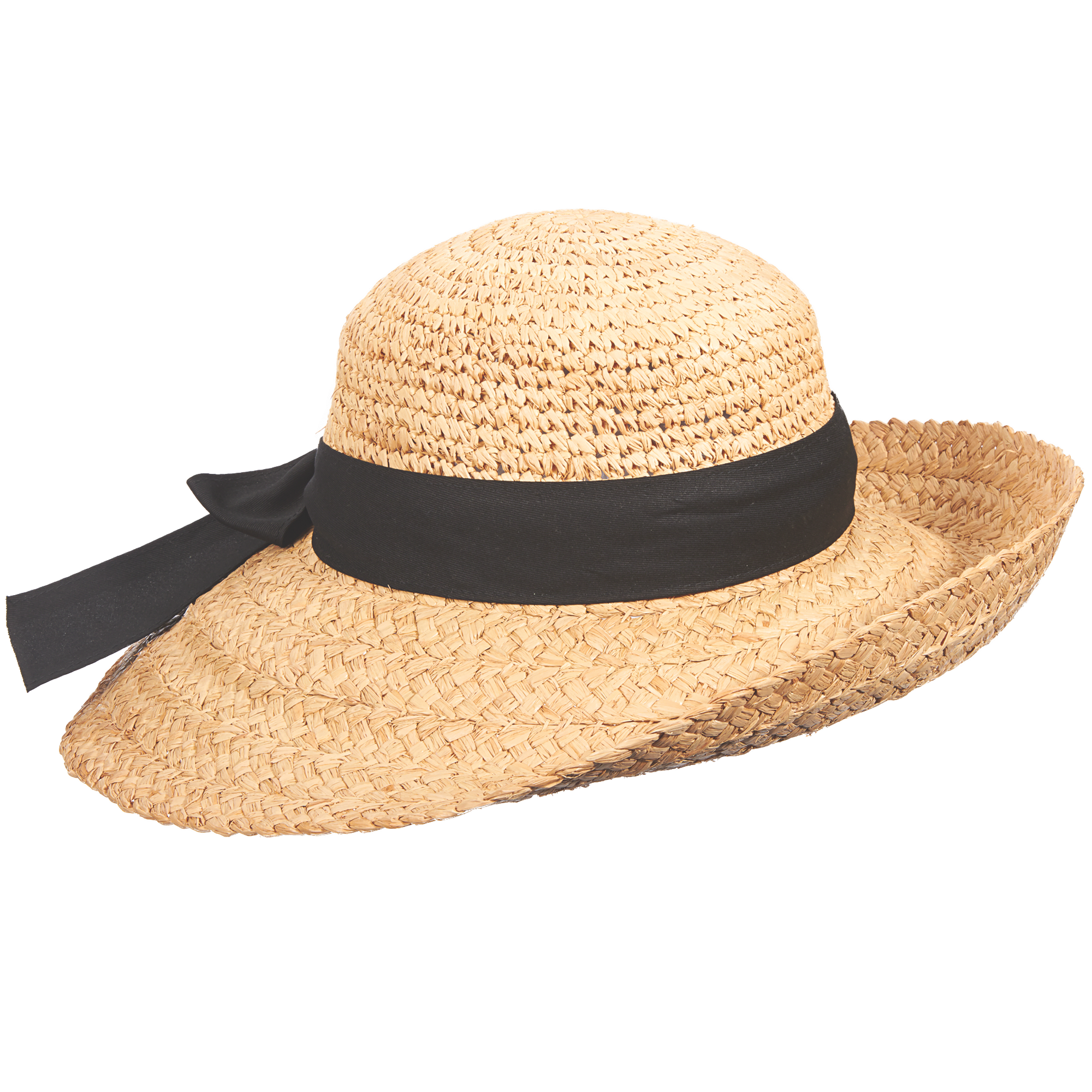 LR651OS_NATURAL_RSBU.png