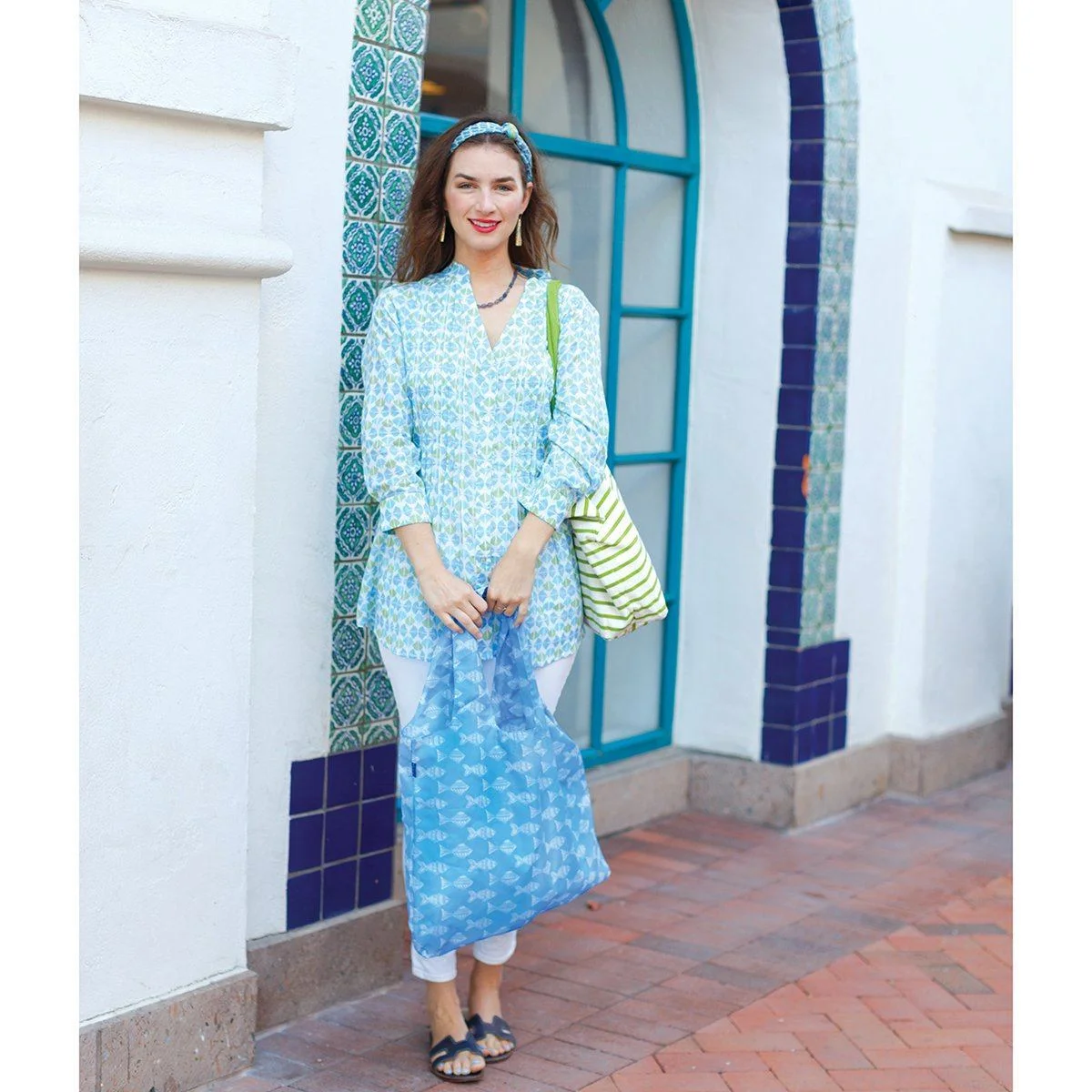 39-7933Q_SABA_BLU_BAG.jpg