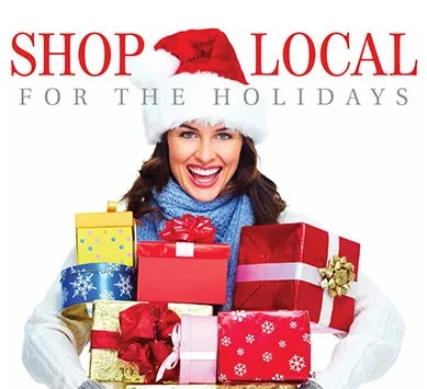 Shop-Local-for-the-Holidays.jpg