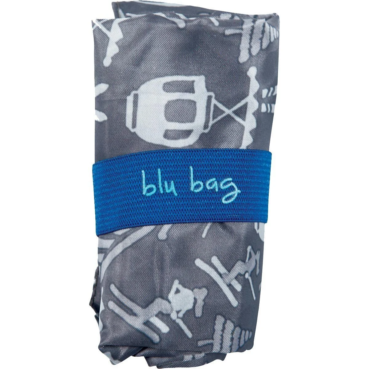 39-8219K_BluBag_SkiGrey_Sushi2.jpg