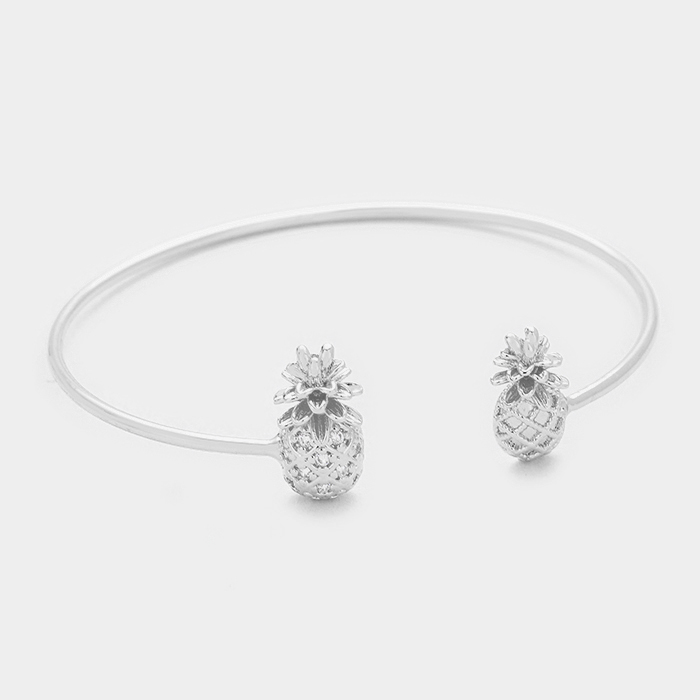 CFB6380-RD-05H-CUFF-331521-375-01.jpg